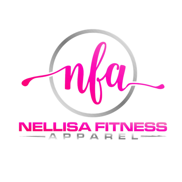 Nellisa-Fitness-Apparel